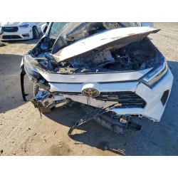 2023 TOYOTA RAV4 2T3W1RFV4PW270479 98055375