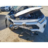 2023 TOYOTA RAV4 2T3W1RFV4PW270479 98055375
