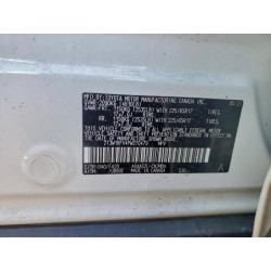 2023 TOYOTA RAV4 2T3W1RFV4PW270479 98055375