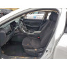 2025 NISSAN SENTRA 3N1AB8CV2SY286594 98451695