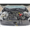 2025 NISSAN SENTRA 3N1AB8CV2SY286594 98451695