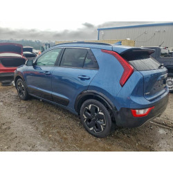 2024 KIA NIRO WIND KNDCR3L1XR5105976 99393425