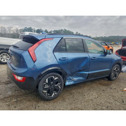2024 KIA NIRO WIND KNDCR3L1XR5105976 99393425