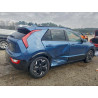 2024 KIA NIRO WIND KNDCR3L1XR5105976 99393425