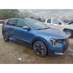 2024 KIA NIRO WIND KNDCR3L1XR5105976 99393425