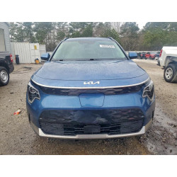 2024 KIA NIRO WIND KNDCR3L1XR5105976 99393425