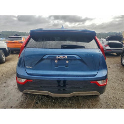 2024 KIA NIRO WIND KNDCR3L1XR5105976 99393425
