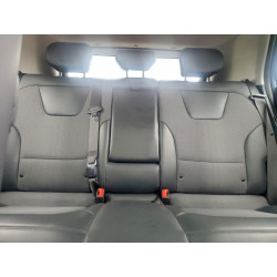 2024 KIA NIRO WIND KNDCR3L1XR5105976 99393425