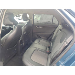 2024 KIA NIRO WIND KNDCR3L1XR5105976 99393425