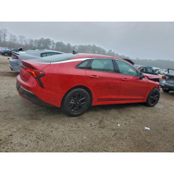 2025 KIA K5 KNAG24J71S5335346 99557825