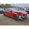 2025 KIA K5 KNAG24J71S5335346 99557825