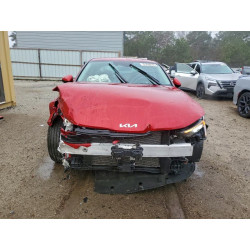 2025 KIA K5 KNAG24J71S5335346 99557825