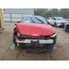 2025 KIA K5 KNAG24J71S5335346 99557825