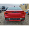 2025 KIA K5 KNAG24J71S5335346 99557825