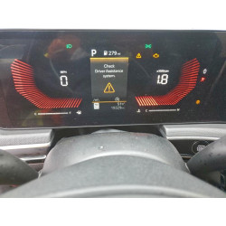 2025 KIA K5 KNAG24J71S5335346 99557825