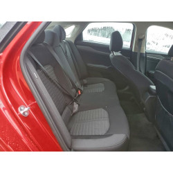 2025 KIA K5 KNAG24J71S5335346 99557825