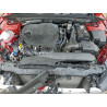 2025 KIA K5 KNAG24J71S5335346 99557825