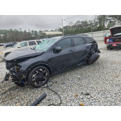 2024 KIA SPORTAGE 5XYK5CDFXRG215080 99724415