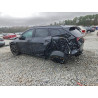 2024 KIA SPORTAGE 5XYK5CDFXRG215080 99724415