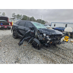 2024 KIA SPORTAGE 5XYK5CDFXRG215080 99724415