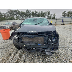 2024 KIA SPORTAGE 5XYK5CDFXRG215080 99724415