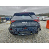 2024 KIA SPORTAGE 5XYK5CDFXRG215080 99724415