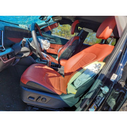 2024 KIA SPORTAGE 5XYK5CDFXRG215080 99724415