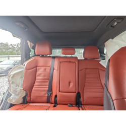 2024 KIA SPORTAGE 5XYK5CDFXRG215080 99724415