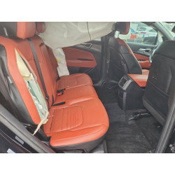 2024 KIA SPORTAGE 5XYK5CDFXRG215080 99724415