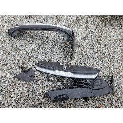 2024 KIA SPORTAGE 5XYK5CDFXRG215080 99724415