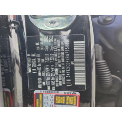 2024 KIA SPORTAGE 5XYK5CDFXRG215080 99724415