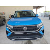 2022 VOLKSWAGEN TAOS SE 3VVTX7B27NM060377 72058315