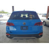 2022 VOLKSWAGEN TAOS SE 3VVTX7B27NM060377 72058315