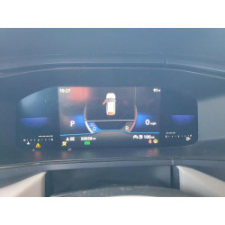 2022 VOLKSWAGEN TAOS SE 3VVTX7B27NM060377 72058315