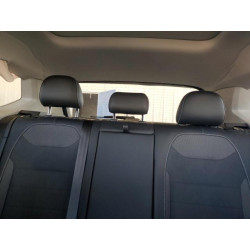 2022 VOLKSWAGEN TAOS SE 3VVTX7B27NM060377 72058315