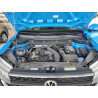 2022 VOLKSWAGEN TAOS SE 3VVTX7B27NM060377 72058315