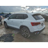 2024 VOLKSWAGEN TAOS SE 3VVSX7B27RM097981 72115575
