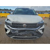 2024 VOLKSWAGEN TAOS SE 3VVSX7B27RM097981 72115575