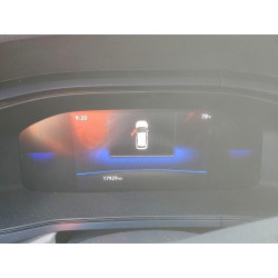 2024 VOLKSWAGEN TAOS SE 3VVSX7B27RM097981 72115575