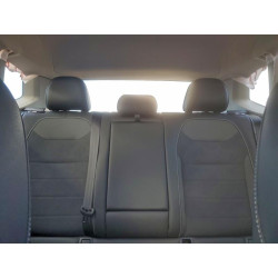 2024 VOLKSWAGEN TAOS SE 3VVSX7B27RM097981 72115575