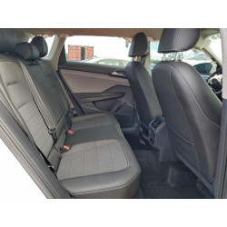 2024 VOLKSWAGEN TAOS SE 3VVSX7B27RM097981 72115575