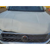 2024 VOLKSWAGEN TAOS SE 3VVSX7B27RM097981 72115575