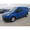 2015 FORD TRANSIT