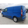 2015 FORD TRANSIT