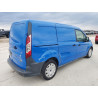 2015 FORD TRANSIT