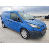 2015 FORD TRANSIT