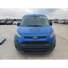 2015 FORD TRANSIT