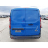 2015 FORD TRANSIT