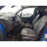 2015 FORD TRANSIT