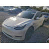 2021 TESLA MODEL Y 5YJYGAEE7MF185986 96967995